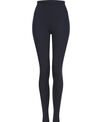 Finden & Hales Womens team leggings