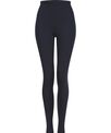 Finden & Hales Womens team leggings