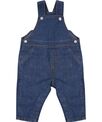 Larkwood Denim dungarees