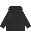 Larkwood Kids sustainable hoodie