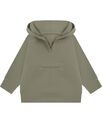 Larkwood Kids sustainable hoodie