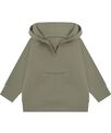 Larkwood Kids sustainable hoodie