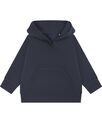 Larkwood Kids sustainable hoodie