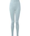 Women's TriDri® recycled seamless 3D fit multi-sport flex leggings