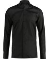 Nimbus Portland modern fit - super non-iron business shirt