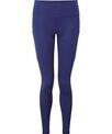 Women's TriDri® recycled performance full length leggings