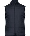 Nimbus Hudson - horizontal quilted gilet