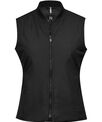 Nimbus Womens Maine - pleasantly padded gilet