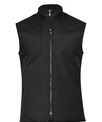 Nimbus Maine - pleasantly padded gilet