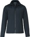 Nimbus Lindenwood - urban style quilted jacket