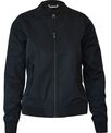 Nimbus Womens Bleecker - authentic bomber jacket