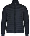 Nimbus Crescent jacket