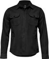 Nimbus Napa unisex - versatile overshirt