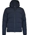 Nimbus Telluride jacket