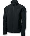Nimbus Duxbury - fashionable performance softshell jacket