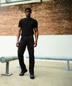 Regatta Professional Pro action trousers