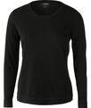 Nimbus Womens Brighton - elegant round neck