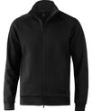 Nimbus Eaton - premium double-faced sweatshirt