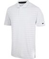 Nike dry vapor polo