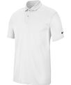 Nike dry victory polo solid