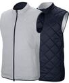 Nike Reversible golf vest