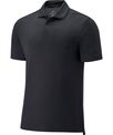 Nike Dry Vapor jaquard polo