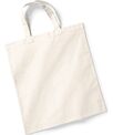 Westford Mill Bag for life - short handles