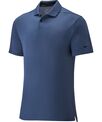 Nike Dry Vapor jaquard polo