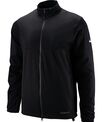 Nike Victory full-zip jacket