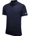 Nike Victory solid polo