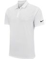 Nike Victory solid polo