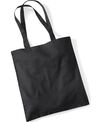 Westford Mill Bag for life - long handles