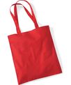 Westford Mill Bag for life - long handles