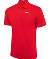 Nike Dri-FIT victory solid polo