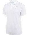 Nike Dri-FIT victory solid polo