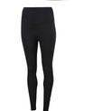 Womens Nike One Dri-FIT high-rise leggings