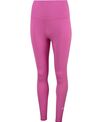 Womens Nike One Dri-FIT high-rise leggings