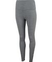 Womens Nike One Dri-FIT high-rise leggings