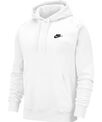 Nike Club hoodie