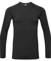 Onna by Premier 'Unstoppable' fresh underscrub baselayer