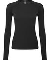 Onna by Premier Women's 'Unstoppable' fresh underscrub baselayer