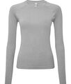 Onna by Premier Women's 'Unstoppable' fresh underscrub baselayer