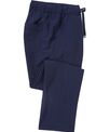 Onna by Premier 'Relentless' Onna-stretch cargo pants