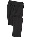 Onna by Premier Womens 'Relentless' Onna-stretch cargo pants