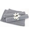A&R Towels Bath mat