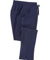 Onna by Premier Womens 'Relentless' Onna-stretch cargo pants