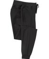 Onna by Premier Womens 'Energized' Onna-stretch jogger pants