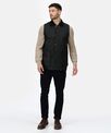 Regatta Professional Banbury wax bodywarmer