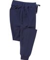Onna by Premier Womens 'Energized' Onna-stretch jogger pants