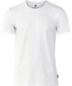 Nimbus Play Orlando - soft round neck t-shirt